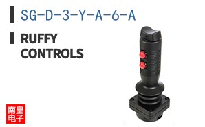SG-D-3-Y-A-6-A ͼƬ
